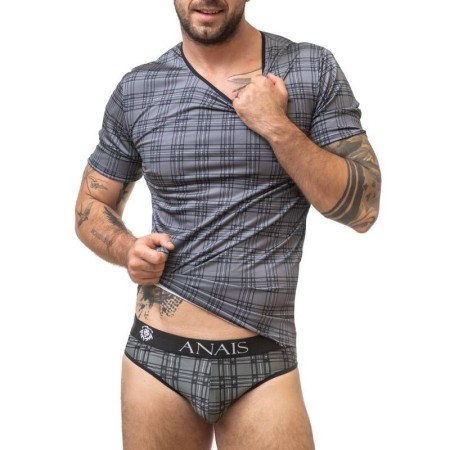 ANAIS MEN - BALANCE CAMISETA XL:: Discreción en tusexshopgay.com
