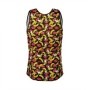 ANAIS MEN - BANANA TOP S:: Discreción en tusexshopgay.com