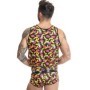 ANAIS MEN - BANANA TOP L:: Discreción en tusexshopgay.com
