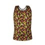 ANAIS MEN - BANANA TOP XL:: Discreción en tusexshopgay.com