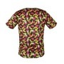 ANAIS MEN - BANANA CAMISETA L:: Discreción en tusexshopgay.com