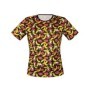 ANAIS MEN - BANANA CAMISETA XL:: Discreción en tusexshopgay.com