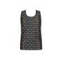 ANAIS MEN - BENITO TOP XL:: Discreción en tusexshopgay.com
