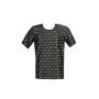 ANAIS MEN - BENITO CAMISETA S:: Discreción en tusexshopgay.com