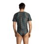 ANAIS MEN - BENITO CAMISETA L:: Discreción en tusexshopgay.com