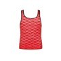 ANAIS MEN - BRAVE TOP L:: Discreción en tusexshopgay.com