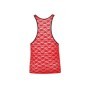 ANAIS MEN - BRAVE TOP L:: Discreción en tusexshopgay.com