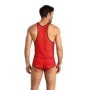 ANAIS MEN - BRAVE TOP XL:: Discreción en tusexshopgay.com