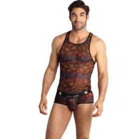ANAIS MEN - CHILL TOP L:: Discreción en tusexshopgay.com
