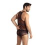 ANAIS MEN - CHILL TOP XL:: Discreción en tusexshopgay.com