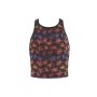 ANAIS MEN - CHILL TOP XL:: Discreción en tusexshopgay.com