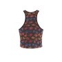ANAIS MEN - CHILL TOP XL:: Discreción en tusexshopgay.com