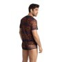 ANAIS MEN - CHILL CAMISETA S:: Discreción en tusexshopgay.com