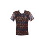 ANAIS MEN - CHILL CAMISETA M:: Discreción en tusexshopgay.com