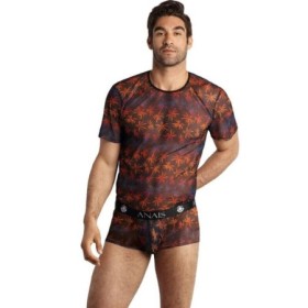 ANAIS MEN - CHILL CAMISETA XL:: Discreción en tusexshopgay.com