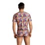ANAIS MEN - COMICS CAMISETA L:: Discreción en tusexshopgay.com