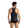 ANAIS MEN - ELECTRO TOP XL:: Discreción en tusexshopgay.com