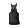 ANAIS MEN - ELECTRO TOP XL:: Discreción en tusexshopgay.com