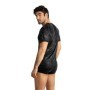 ANAIS MEN - ELECTRO CAMISETA XL:: Discreción en tusexshopgay.com