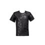 ANAIS MEN - ELECTRO CAMISETA XL:: Discreción en tusexshopgay.com