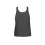 ANAIS MEN - EROS TOP L:: Discreción en tusexshopgay.com