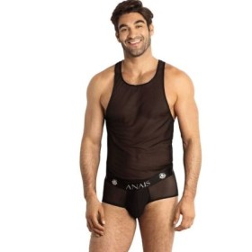 ANAIS MEN - EROS TOP XL:: Discreción en tusexshopgay.com