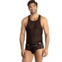 ANAIS MEN - EROS TOP XL:: Discreción en tusexshopgay.com