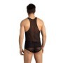 ANAIS MEN - EROS TOP XL:: Discreción en tusexshopgay.com