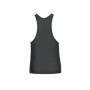 ANAIS MEN - EROS TOP XL:: Discreción en tusexshopgay.com