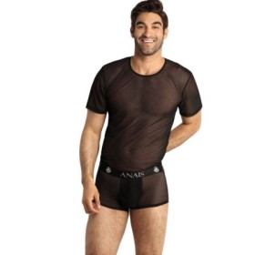 ANAIS MEN - EROS CAMISETA XL:: Discreción en tusexshopgay.com