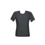 ANAIS MEN - EROS CAMISETA XL:: Discreción en tusexshopgay.com