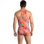 ANAIS MEN - FALCON TOP L:: Discreción en tusexshopgay.com
