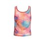 ANAIS MEN - FALCON TOP L:: Discreción en tusexshopgay.com