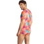 ANAIS MEN - FALCON CAMISETA L:: Discreción en tusexshopgay.com