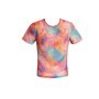 ANAIS MEN - FALCON CAMISETA L:: Discreción en tusexshopgay.com