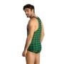 ANAIS MEN - MAGIC TOP S:: Discreción en tusexshopgay.com