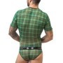 ANAIS MEN - MAGIC CAMISETA XL:: Discreción en tusexshopgay.com