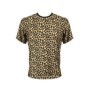 ANAIS MEN - MERCURY CAMISETA S:: Discreción en tusexshopgay.com