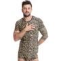 ANAIS MEN - MERCURY CAMISETA L:: Discreción en tusexshopgay.com