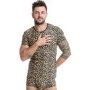 ANAIS MEN - MERCURY CAMISETA L:: Discreción en tusexshopgay.com
