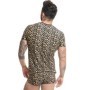 ANAIS MEN - MERCURY CAMISETA XL:: Discreción en tusexshopgay.com