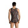 ANAIS MEN - MEXICO TOP S:: Discreción en tusexshopgay.com