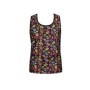 ANAIS MEN - MEXICO TOP S:: Discreción en tusexshopgay.com