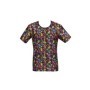 ANAIS MEN - MEXICO CAMISETA XL:: Discreción en tusexshopgay.com