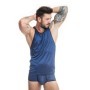 ANAIS MEN - NAVAL TOP M:: Discreción en tusexshopgay.com