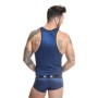 ANAIS MEN - NAVAL TOP M:: Discreción en tusexshopgay.com