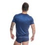 ANAIS MEN - NAVAL CAMISETA L:: Discreción en tusexshopgay.com