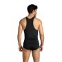 ANAIS MEN - PETROL TOP XL:: Discreción en tusexshopgay.com