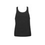 ANAIS MEN - PETROL TOP XL:: Discreción en tusexshopgay.com
