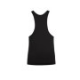 ANAIS MEN - PETROL TOP XL:: Discreción en tusexshopgay.com